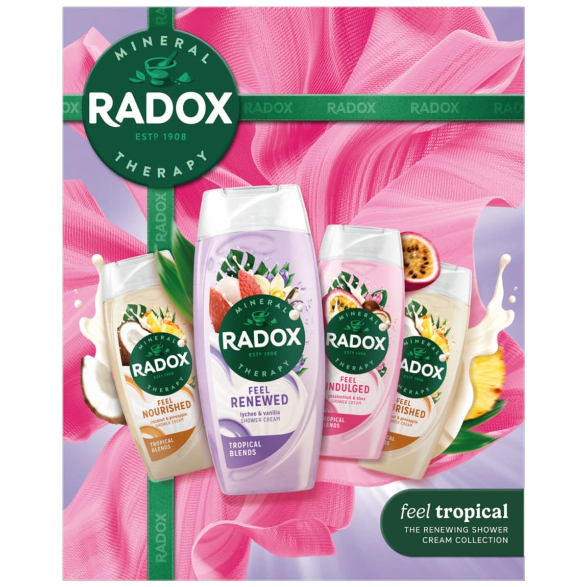 378363-radox-tropical-4pc-shower-gel-set