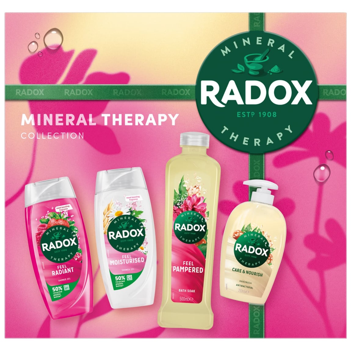 378364-radox-mineral-theraphy-set