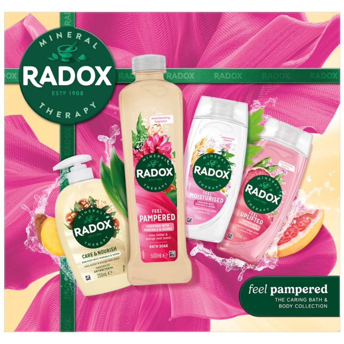 378364-radox-pampering-set