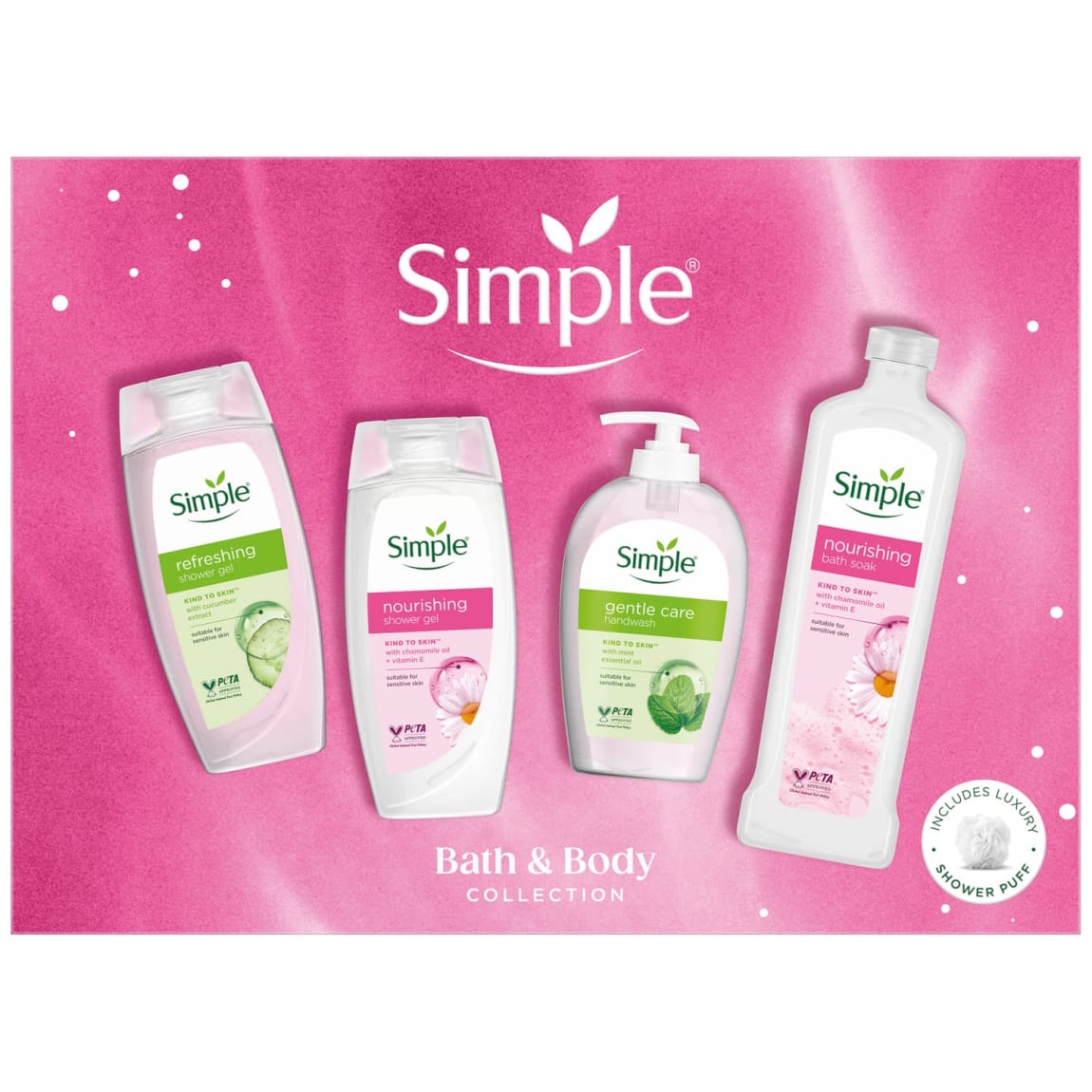378365-simple-bathm-and-body-collection