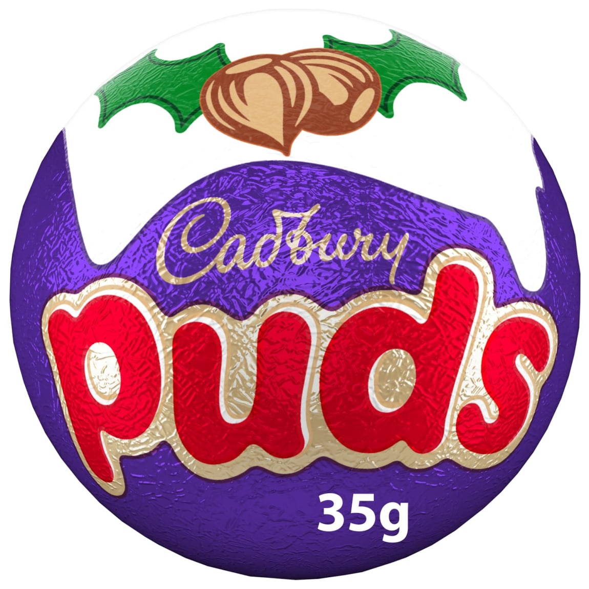 378371-cadbury-puds-35g1