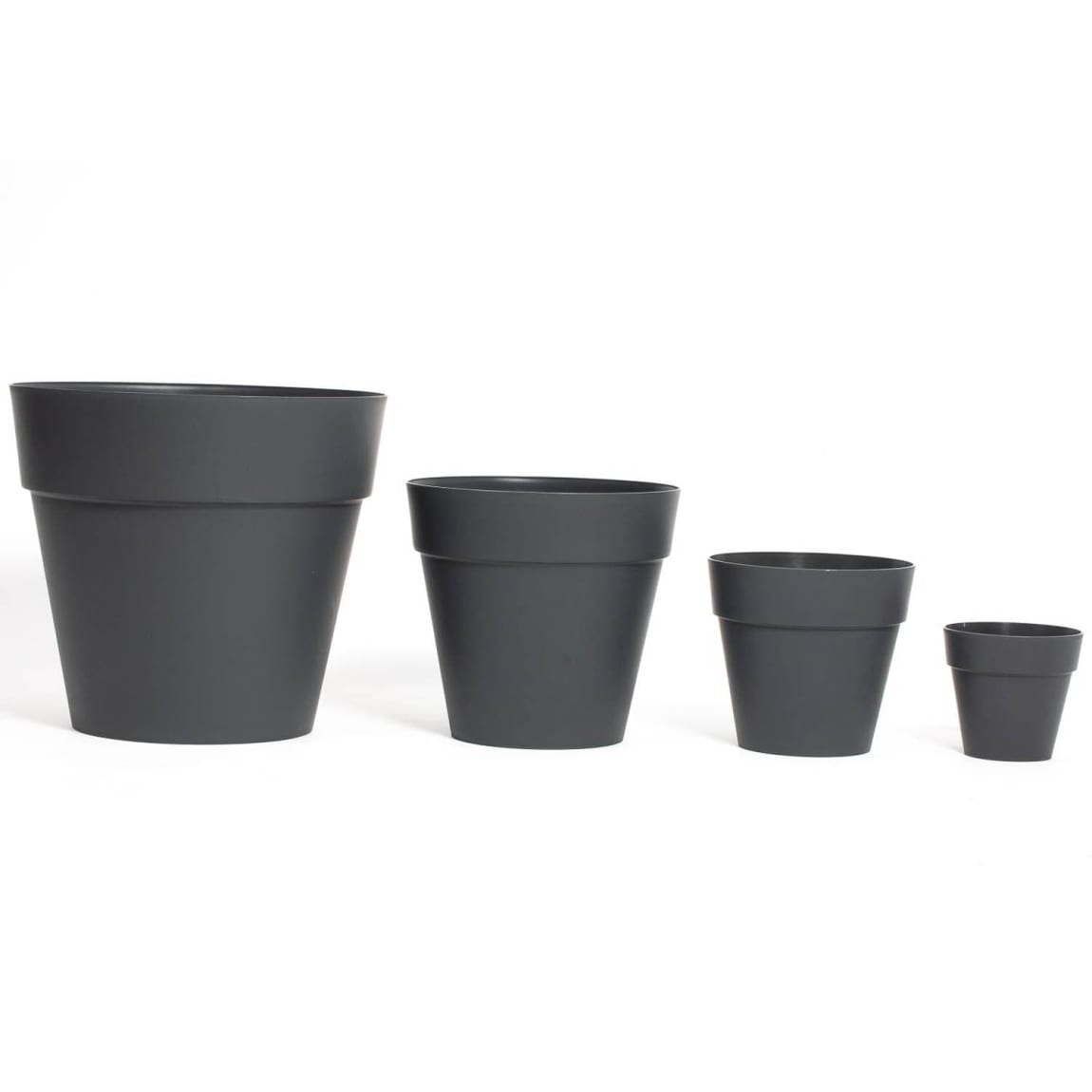 378389-385058-381595-soho-planter-charcoal-38cm-28cm-17cm-3