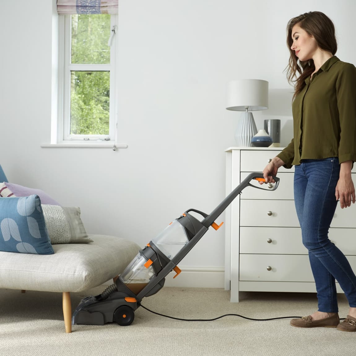 378403-vax-dual-power-washer