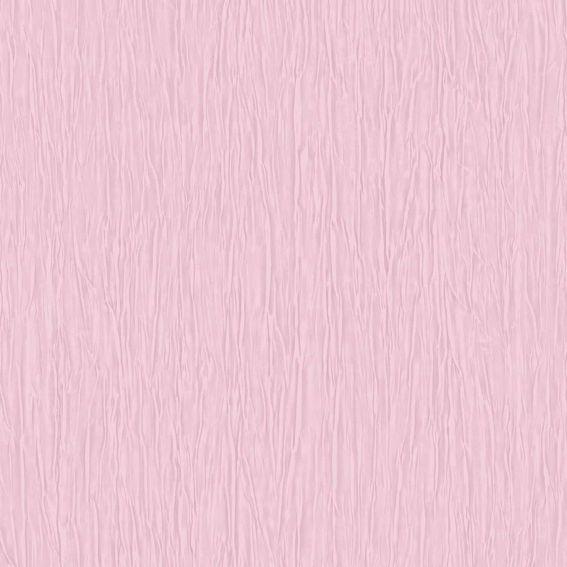 378449-crystal-blush-wallpaper