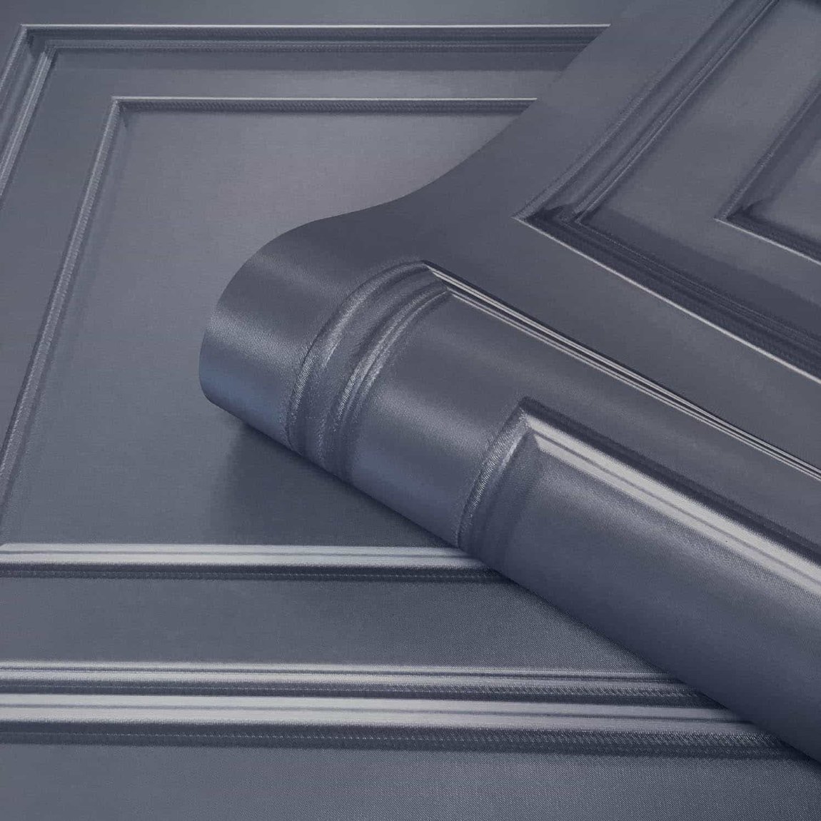 378464-amara-panel-navy-wallpaper