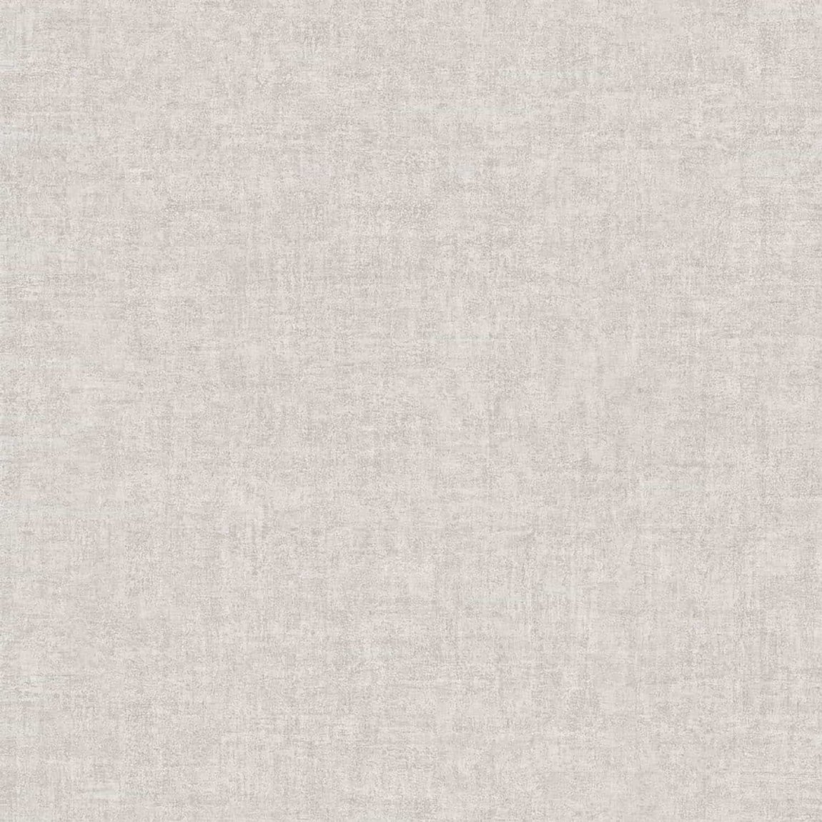 378551-cine-neutral-wallpaper
