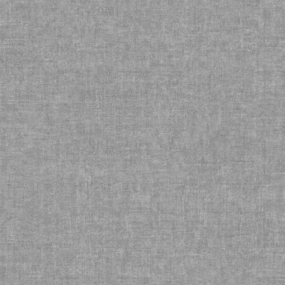 378552-cine-grey-wallpaper