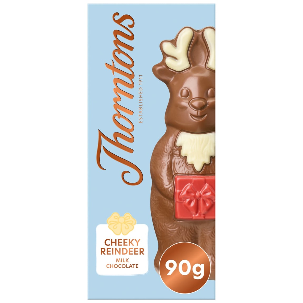 378622-thorntons-reindeer-90g