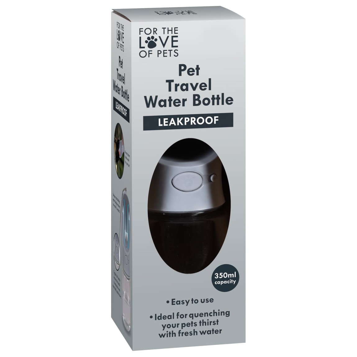 394733-378665-pet-travel-water-bottle-leakproof-350ml-3