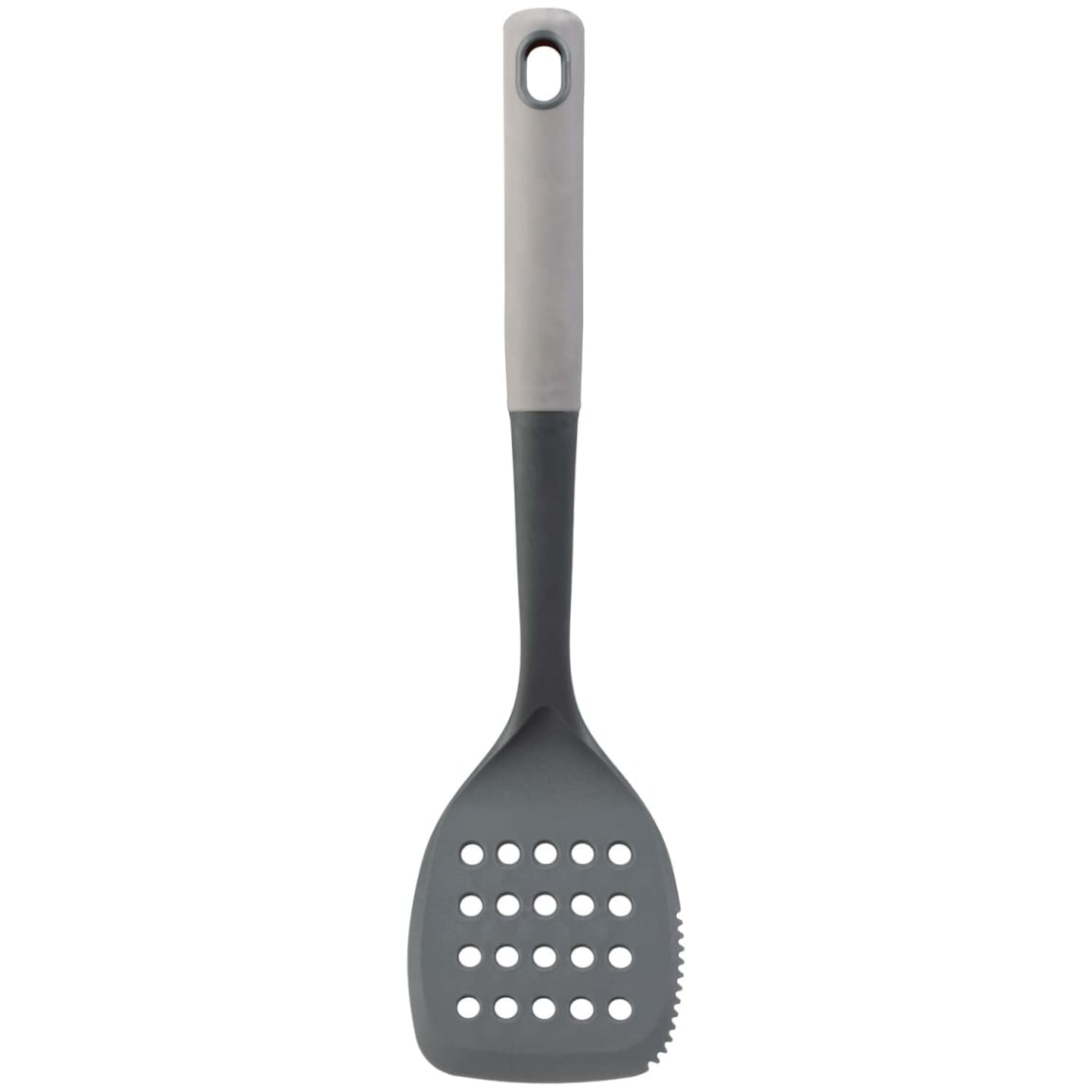 378682-simply-everyday-nylon-two-tone-grey-slotted-turner