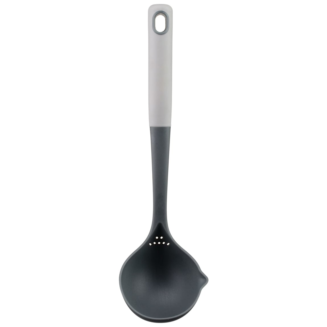 378685-ladle-non-stick-and-scratch-resistant-nylon-2