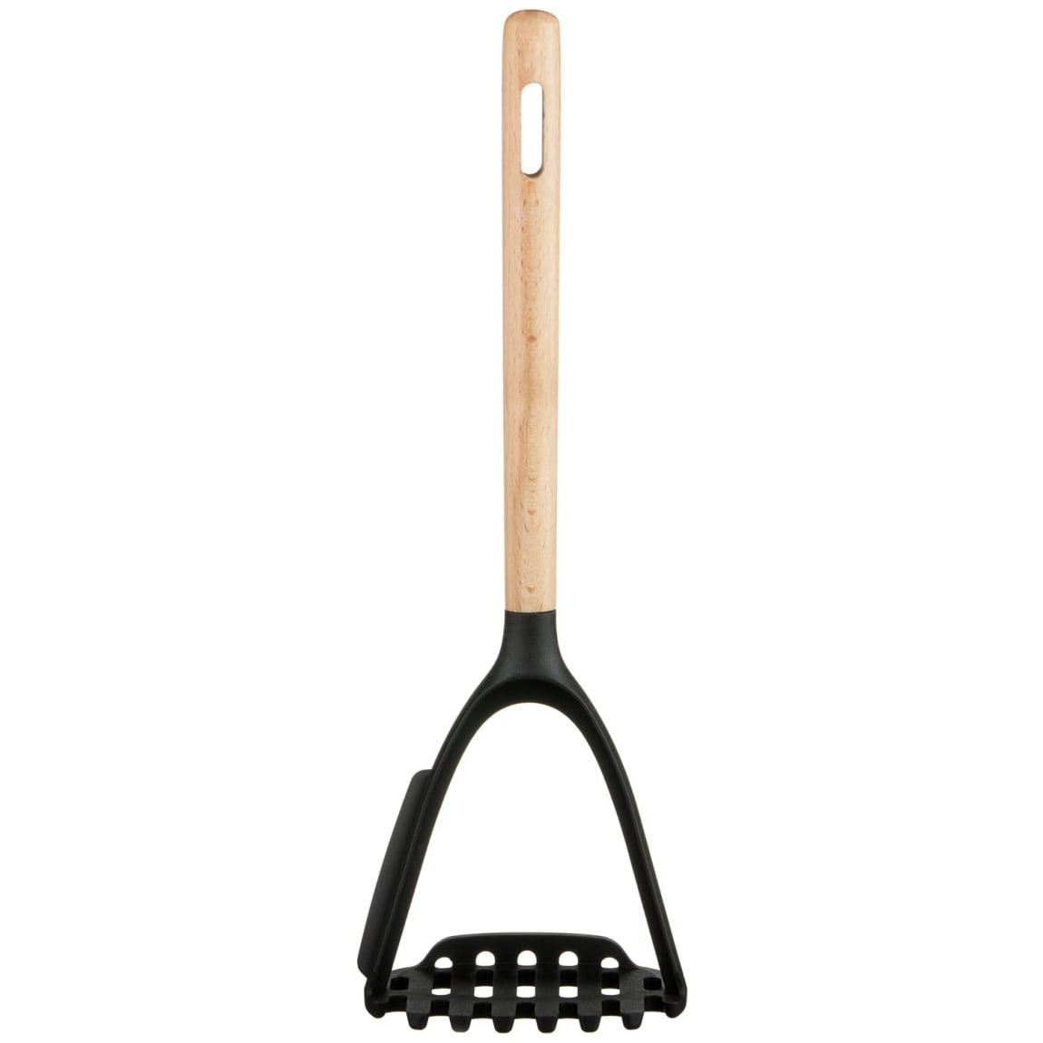 378694-multi-functional-masher-2