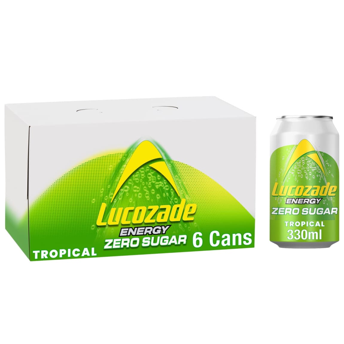 378724-lucozade-energy-zero-sugar-6x330ml
