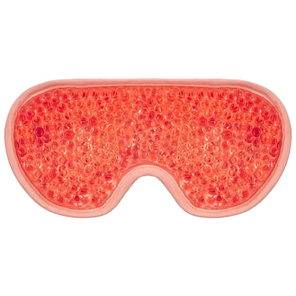 378736-gel-bead-eye-mask-2