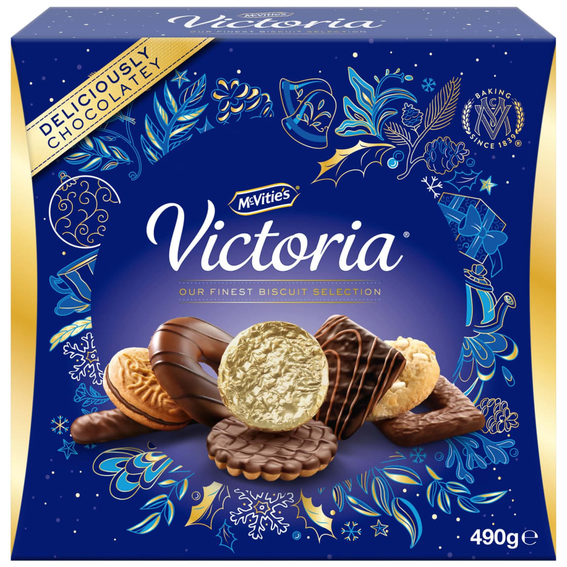 378748-mcvities-victoria-490g