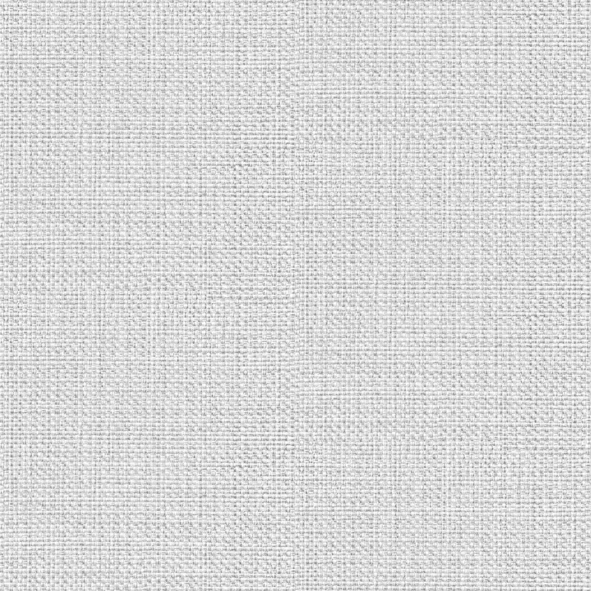 378755-linen-flat-white-wallpaper