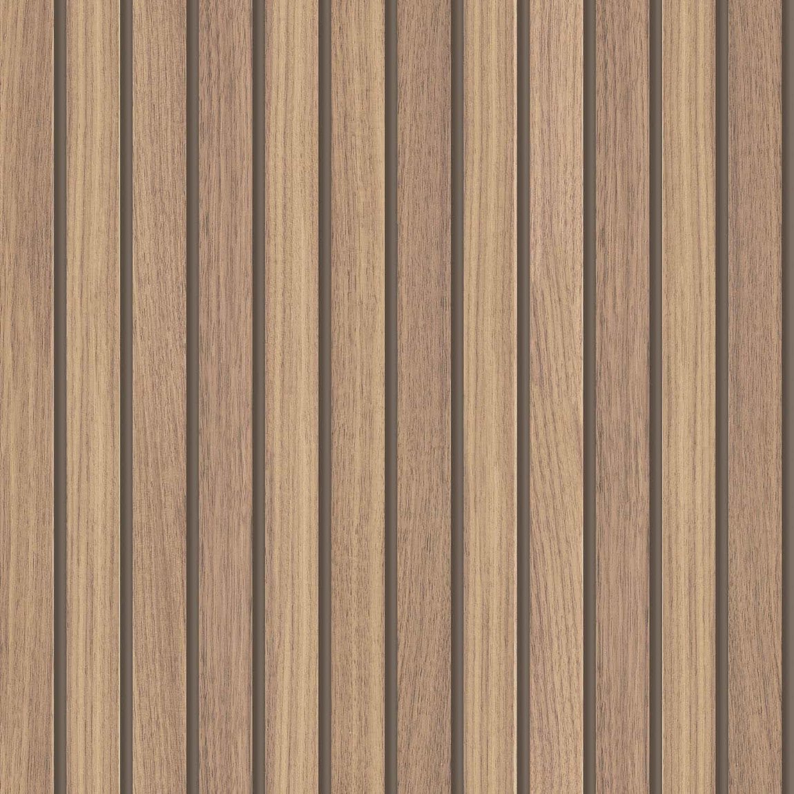 378771-wooden-slats-wallpaper