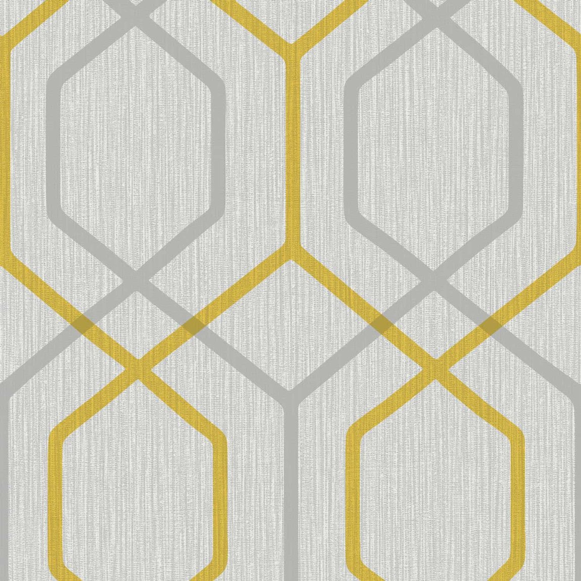 378788-oria-glitter-hex-yellow-grey-wallpaper