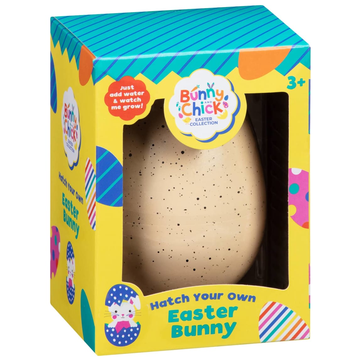 378875-hatch-your-own-easter-bunny1