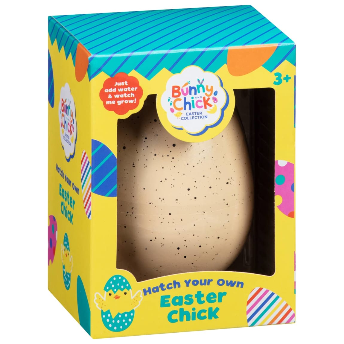 378875-hatch-your-own-easter-chick1