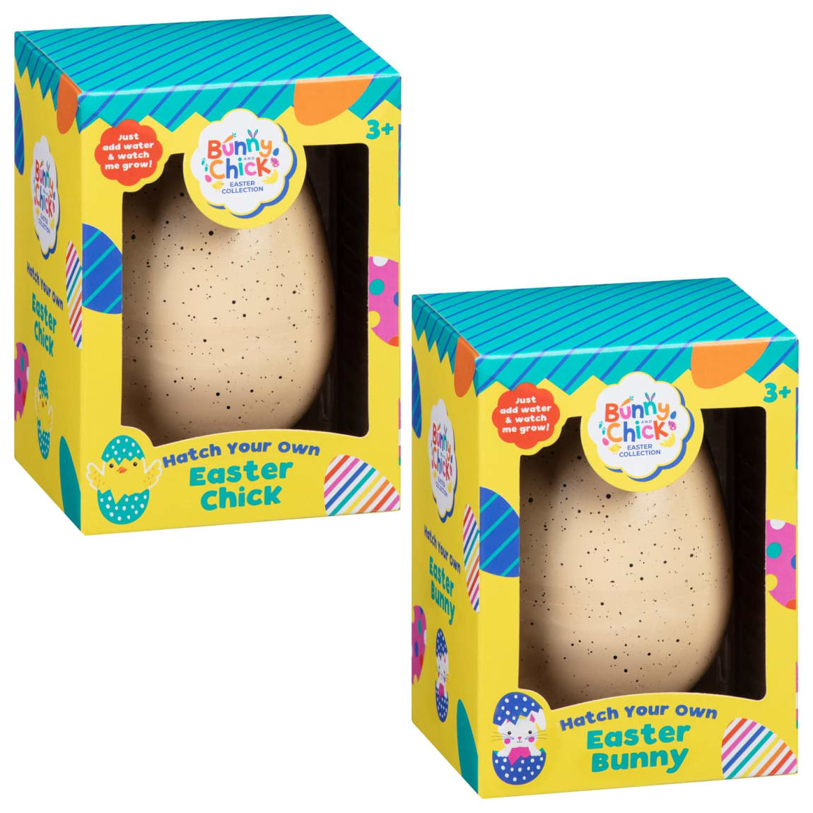 378875-hatch-your-own-easter-group