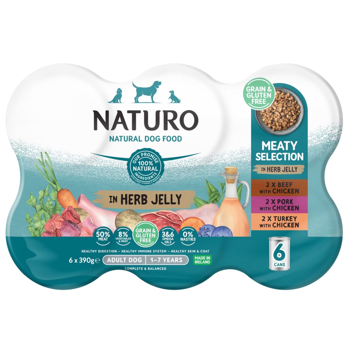 378962-naturo-in-herb-jelly-grain-and-gluten-free-6pk