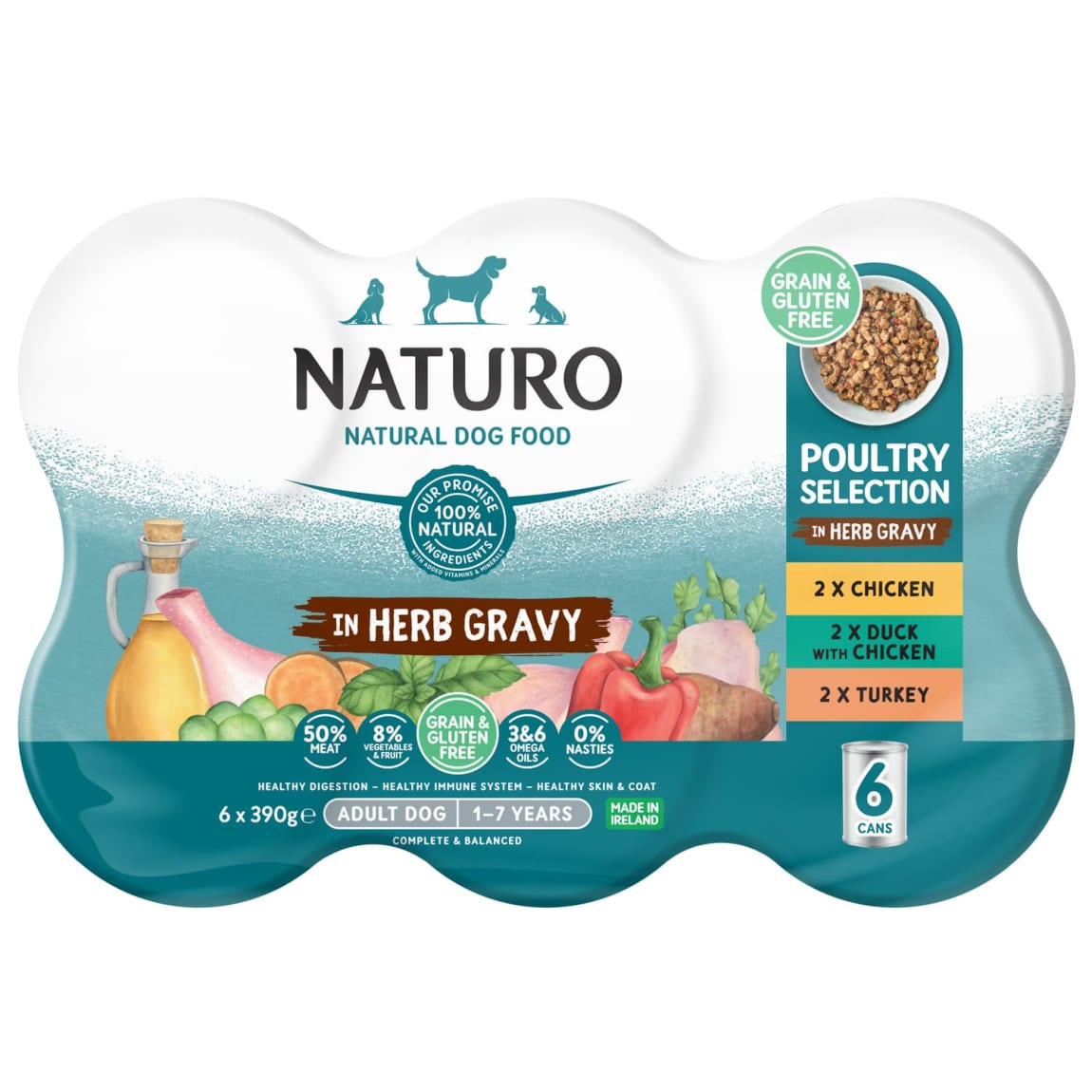 378963-naturo-in-herb-gravy-grain-and-gluten-free-6pk
