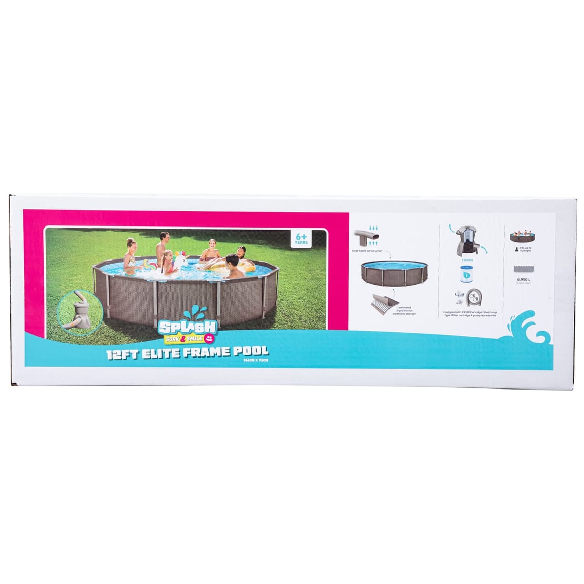 379033-12ft-steel-pro-rattan-with-pump-2