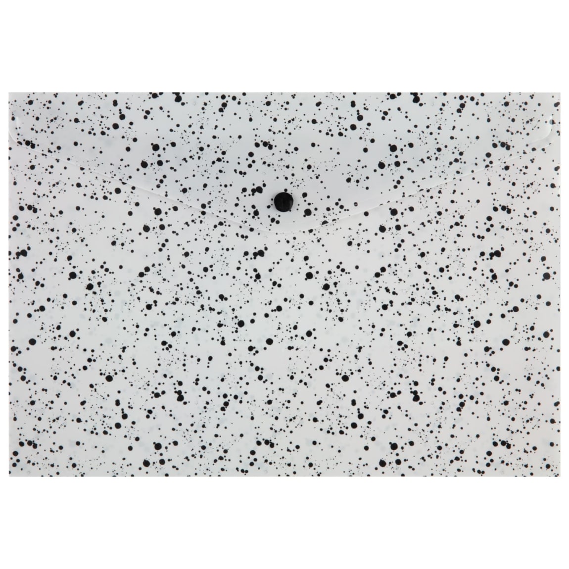 379082-4pk-a4-popper-wallets-black-and-white-21