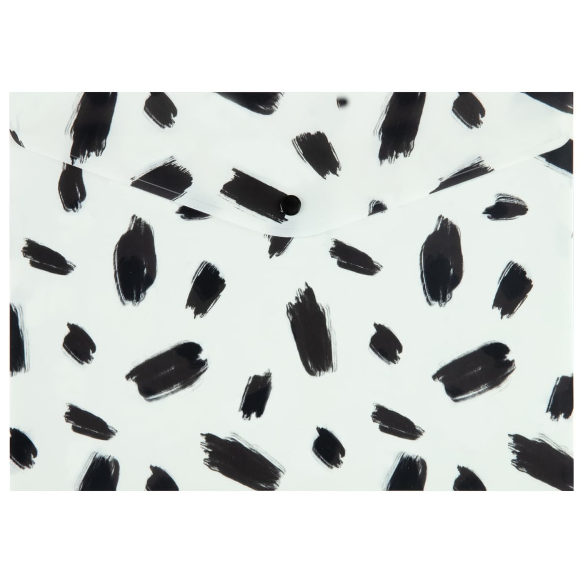 379082-4pk-a4-popper-wallets-black-and-white-41