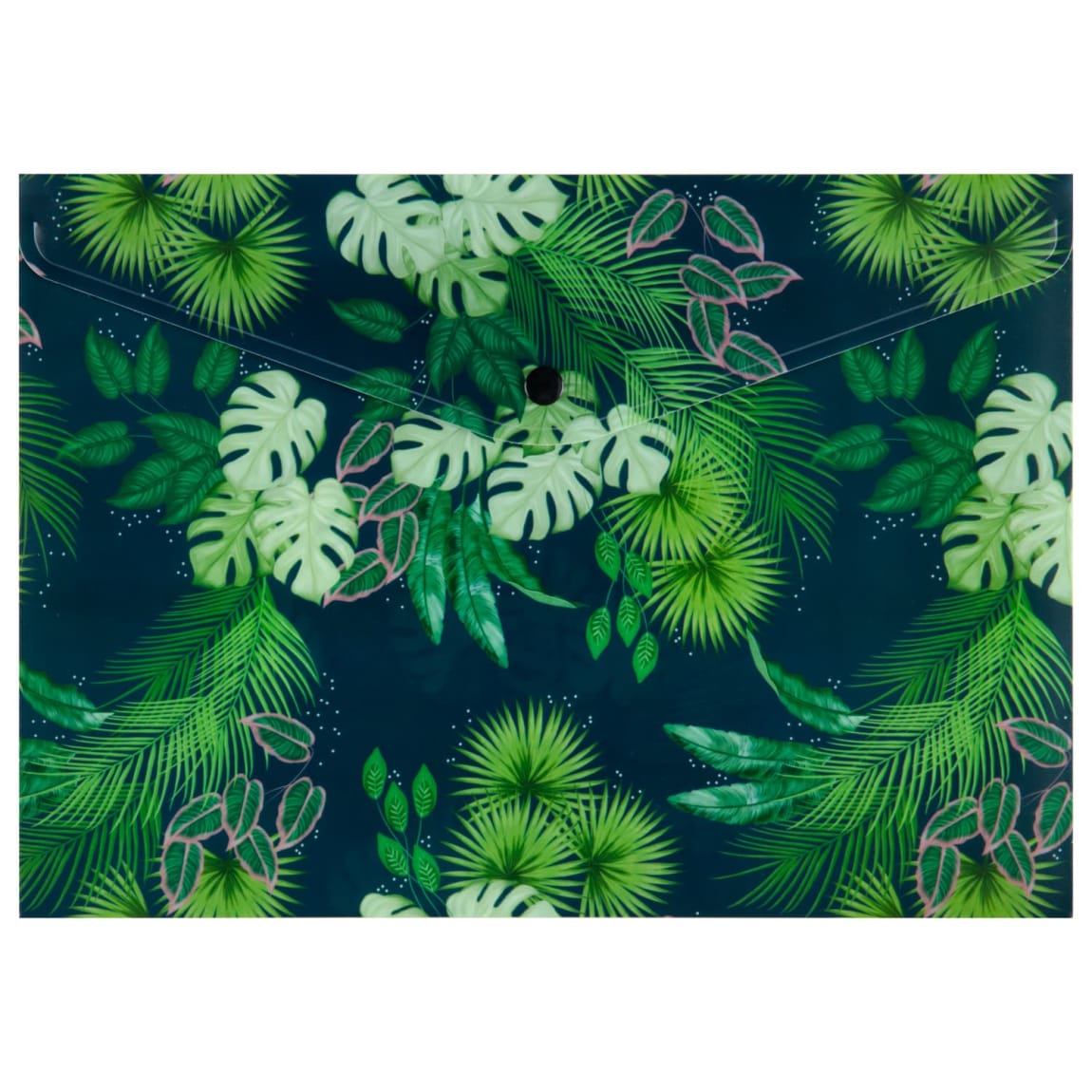 379082-4pk-a4-popper-wallets-floral-31