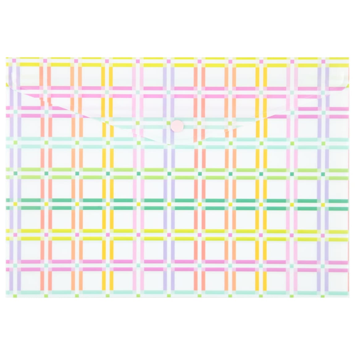 379082-4pk-a4-popper-wallets-multicolour-2