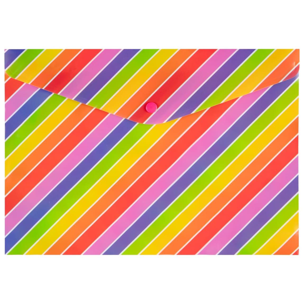 379082-4pk-a4-popper-wallets-multicolour-4