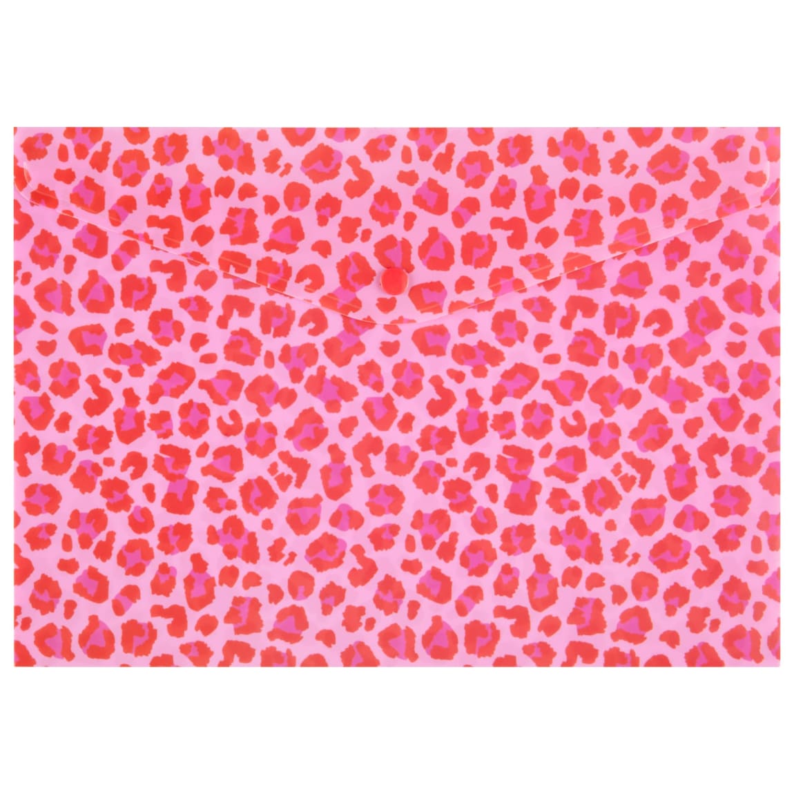 379082-4pk-a4-popper-wallets-pink-2