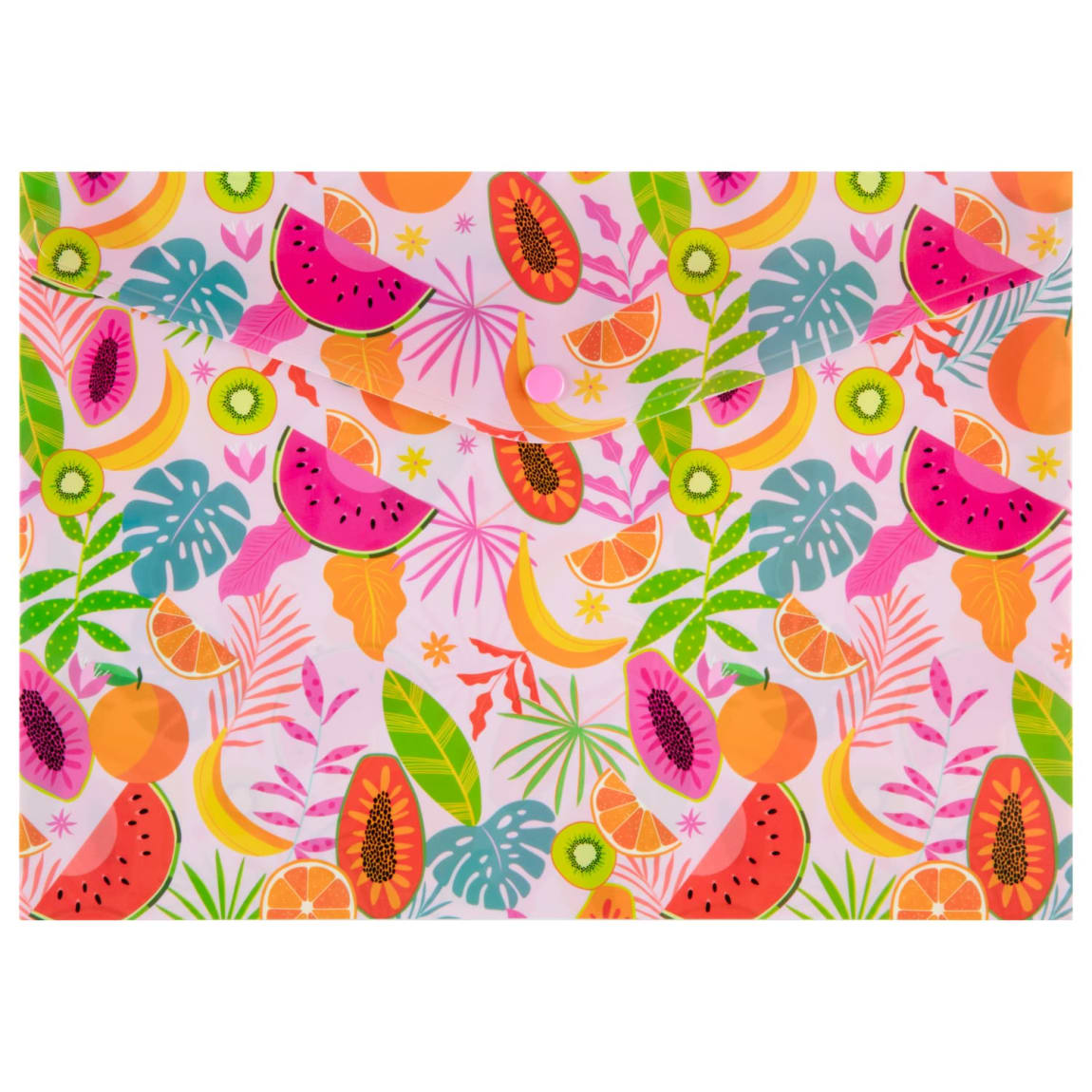 379082-4pk-a4-popper-wallets-pink-4