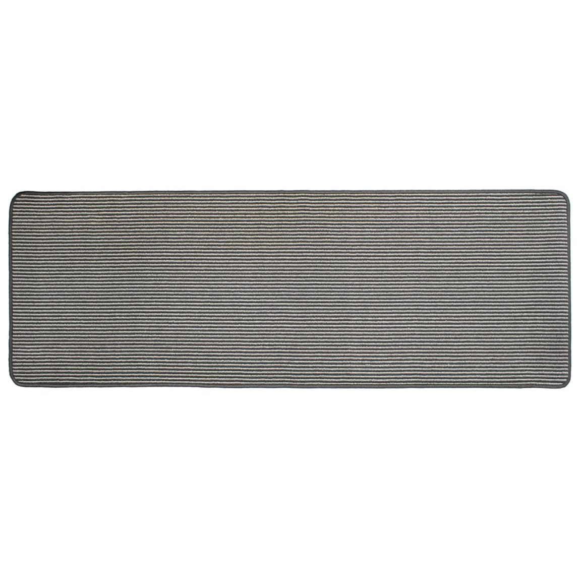 379090-loop-washable-runner-57cmx150cm-grey-stripe-2