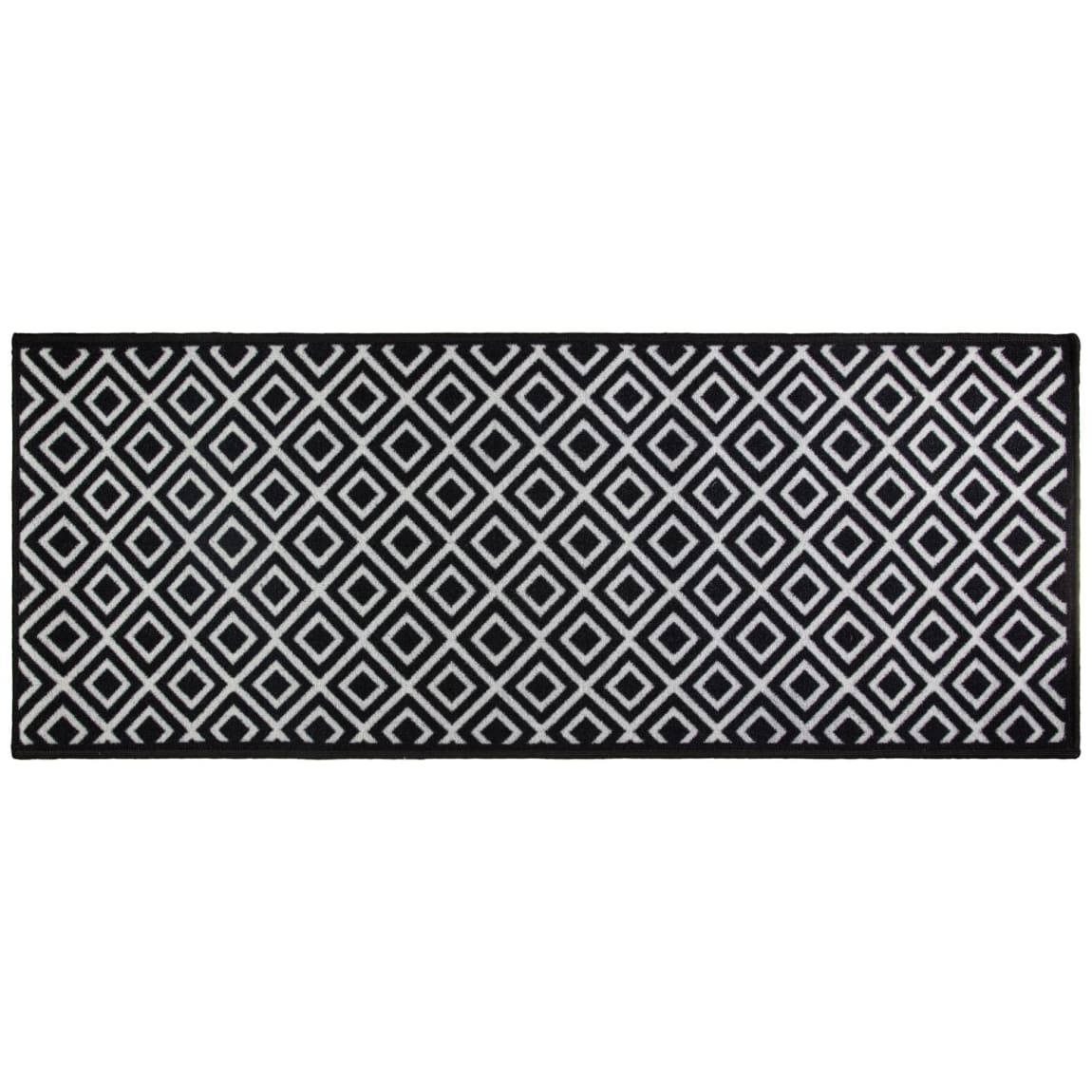 379092-printed-runner-57x150cm-black-2