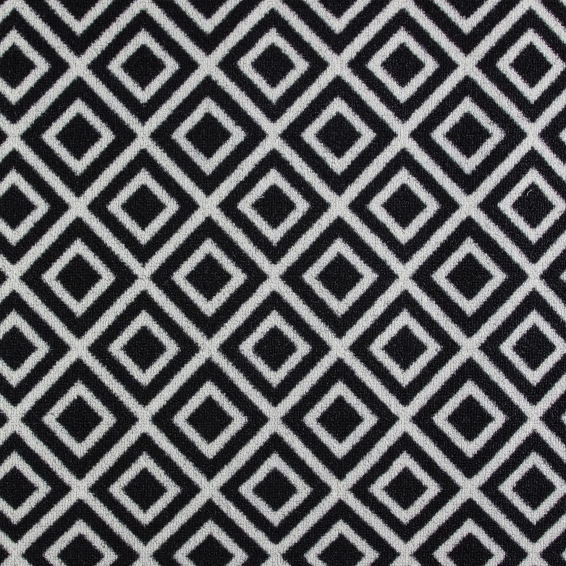 379092-printed-runner-57x150cm-black-3