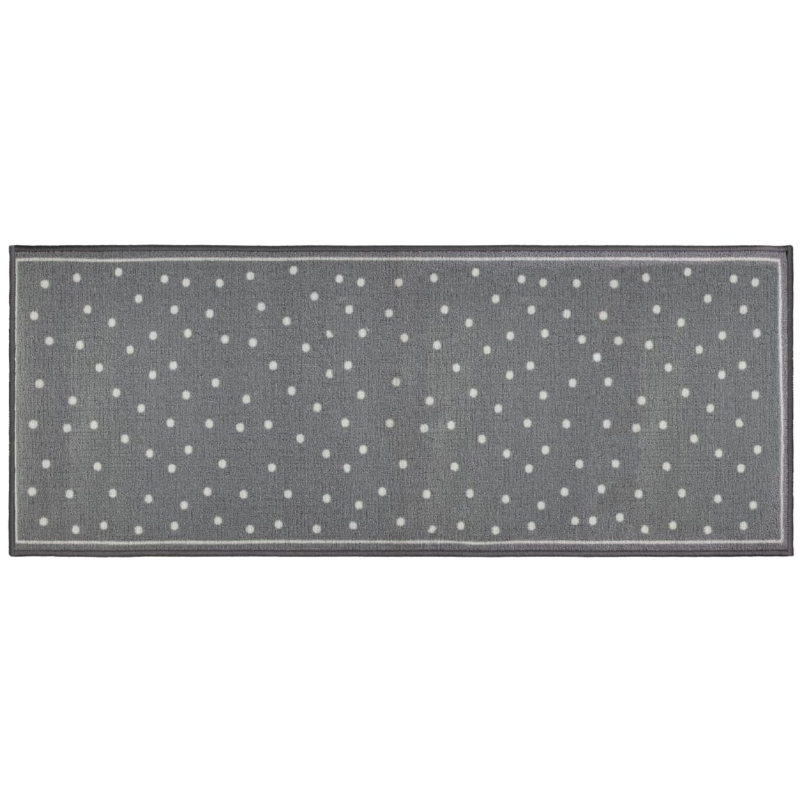 379092-printed-runner-57x150cm-grey-2