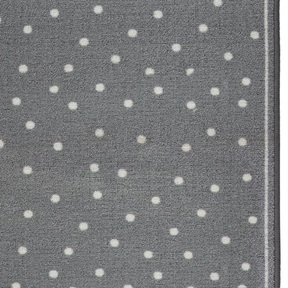 379092-printed-runner-57x150cm-grey-3