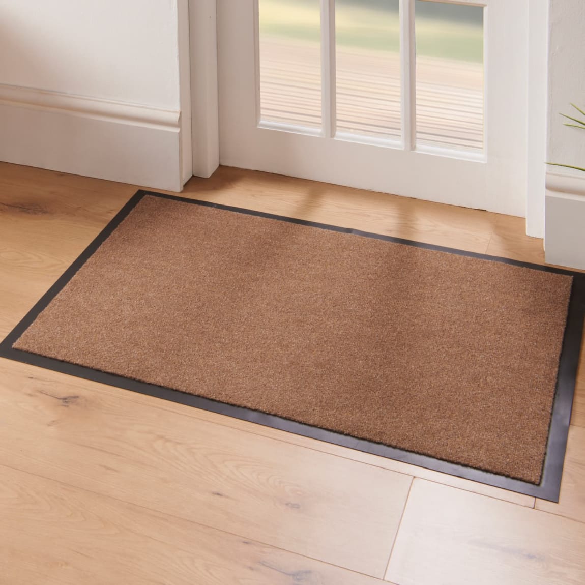 379102-magic-doormat-large-plain-brown