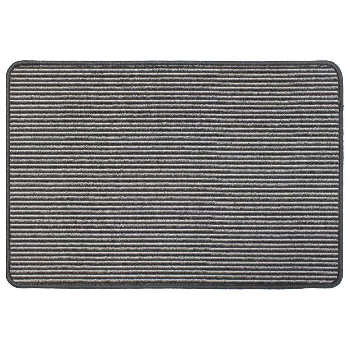 379119-loop-washable-doormat-50x75cm-grey-stripe-2