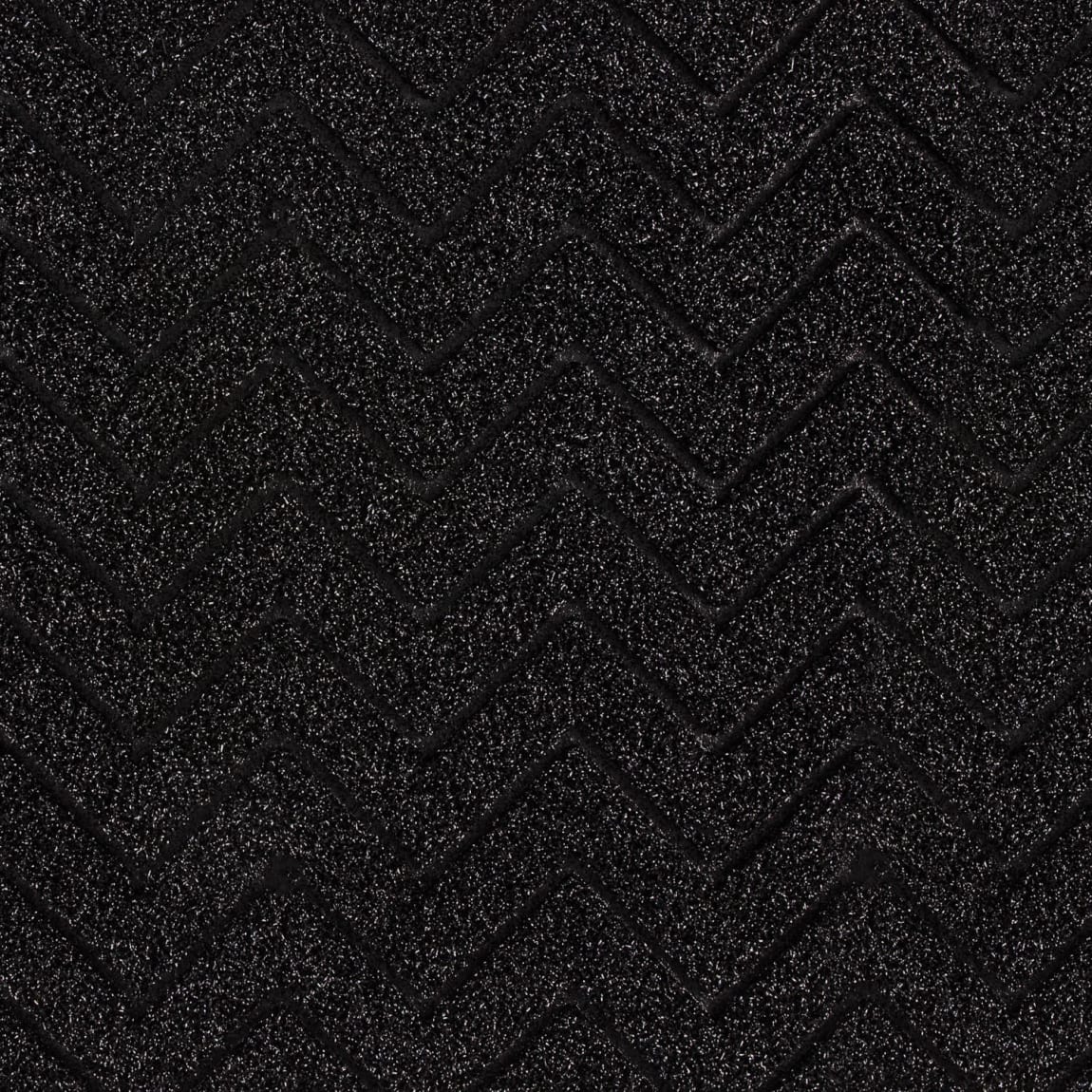 379122-durable-ultimate-sculpted-trap-mat-55x85cm-black-3