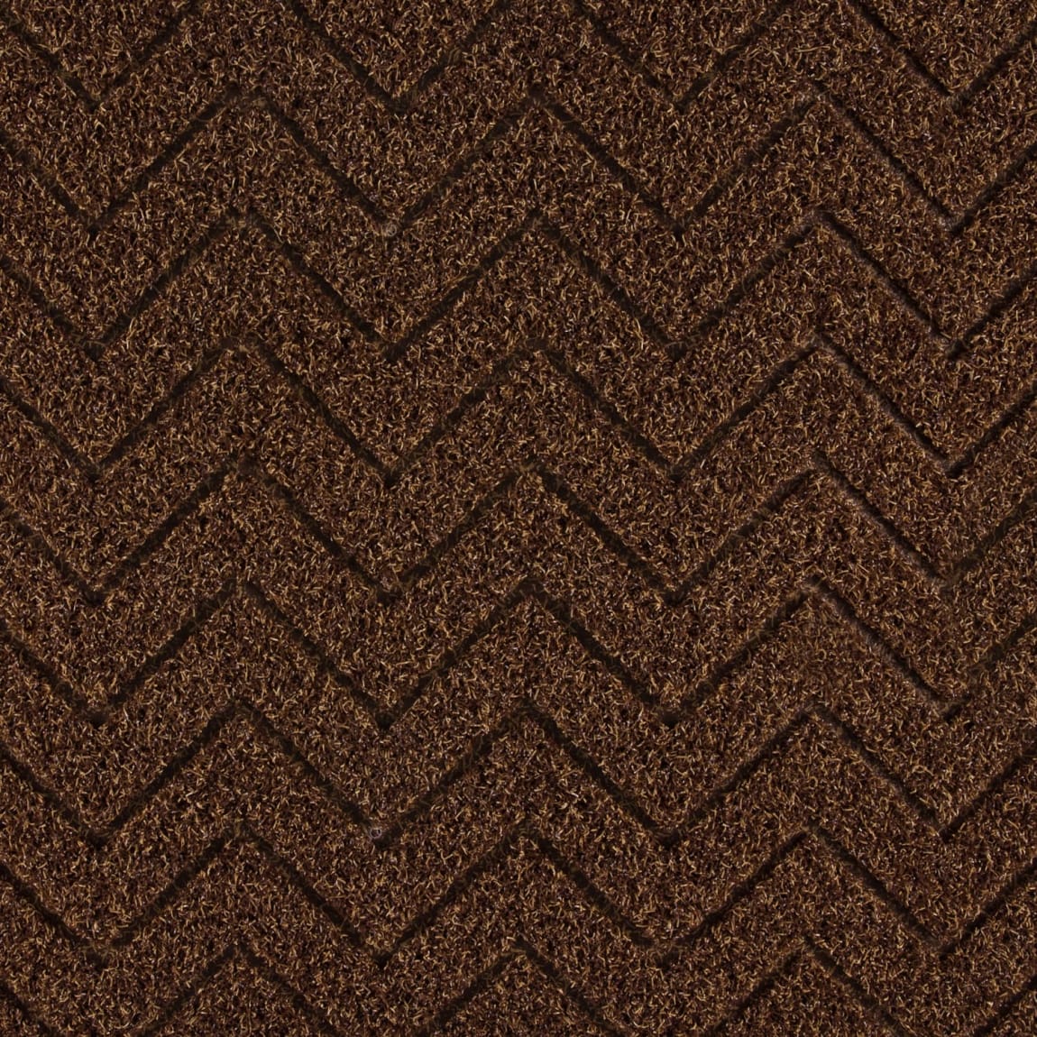 379122-durable-ultimate-sculpted-trap-mat-55x85cm-brown-3