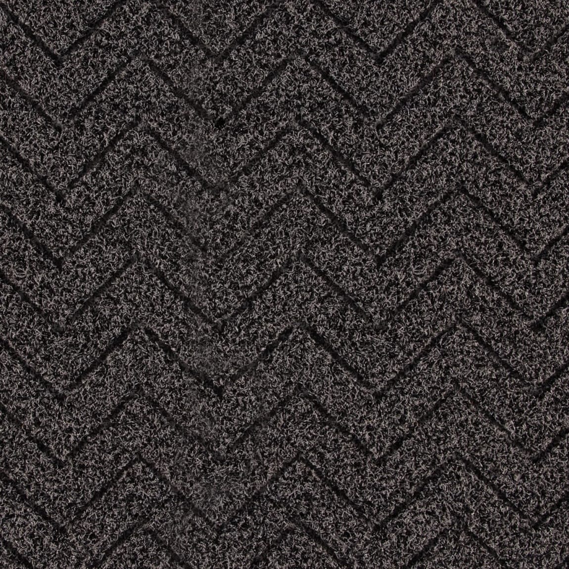 379122-durable-ultimate-sculpted-trap-mat-55x85cm-grey-3