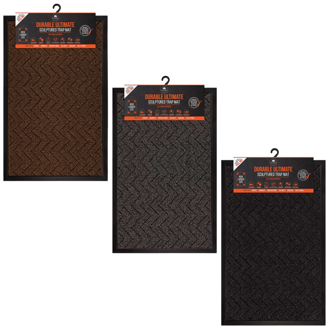 379122-durable-ultimate-sculpted-trap-mat-55x85cm-main-2