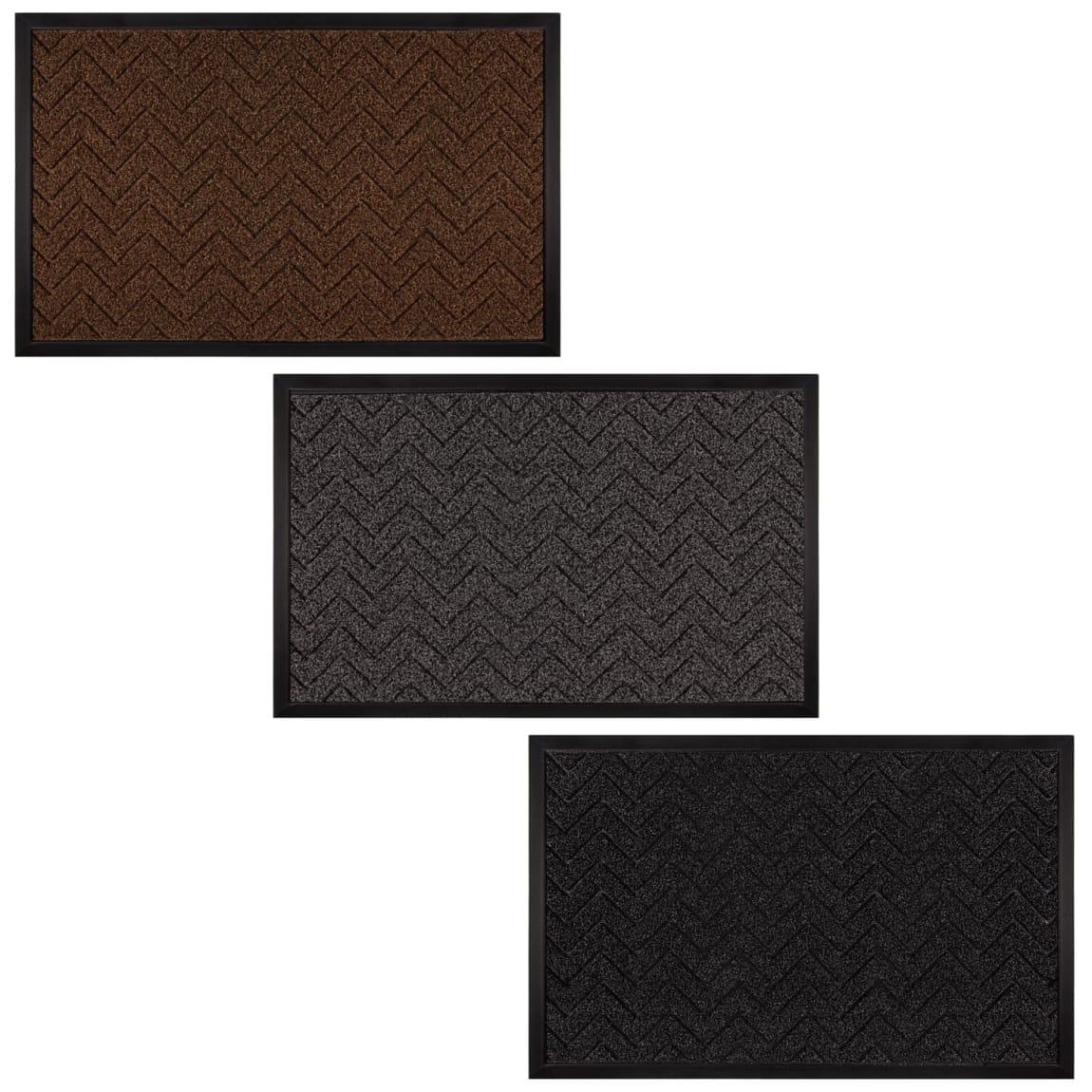 379122-durable-ultimate-sculpted-trap-mat-55x85cm-main