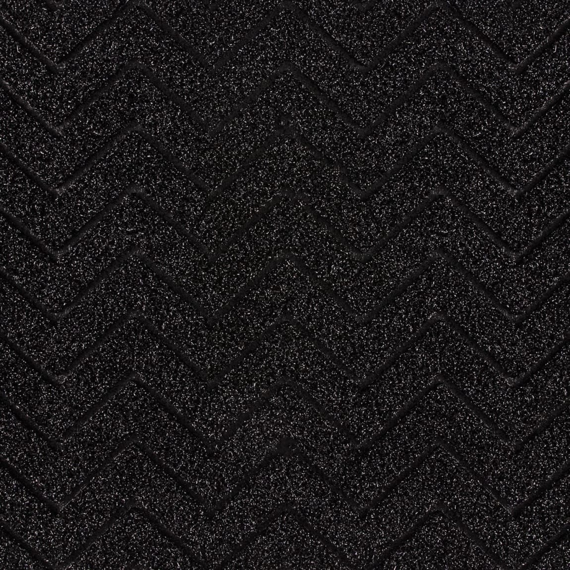 379124-durable-ultimate-sculpted-trap-mat-45x75cm-black-3