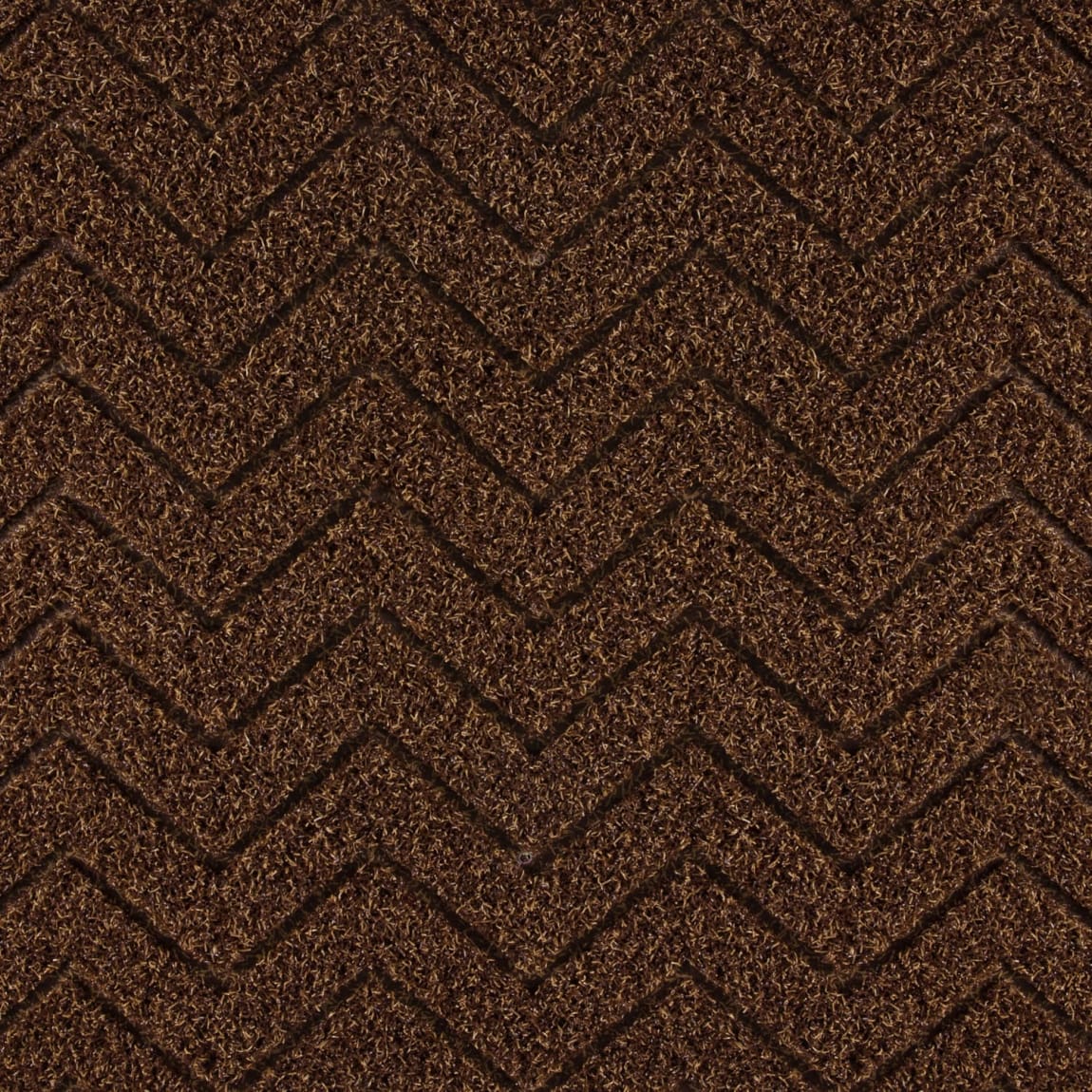379124-durable-ultimate-sculpted-trap-mat-45x75cm-brown-3