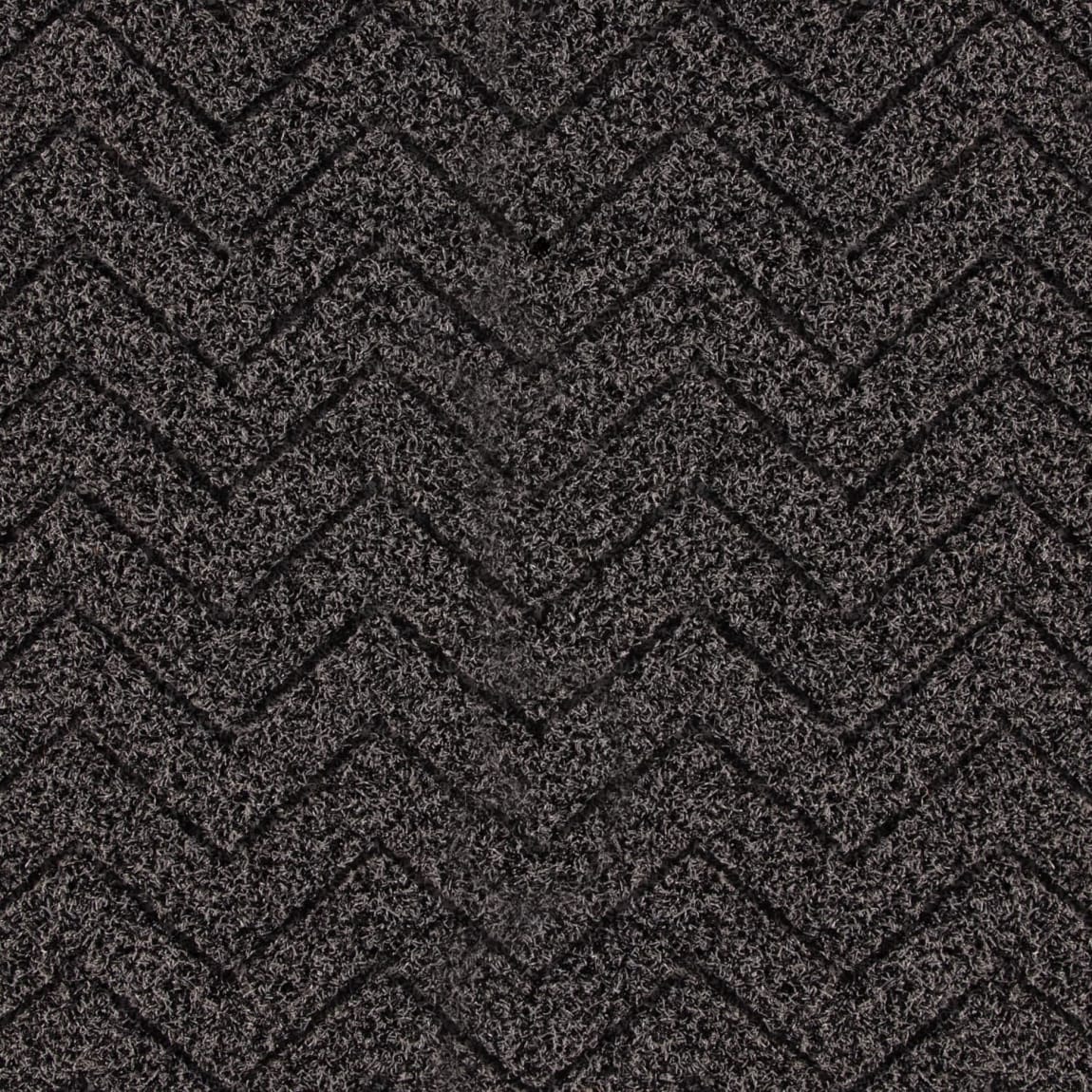 379124-durable-ultimate-sculpted-trap-mat-45x75cm-grey-3